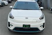 $22800 : Used 2021 Niro EV EX Premium thumbnail