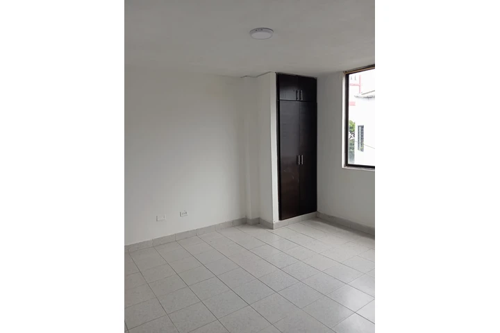 $900000 : Se arrienda apartamento image 7