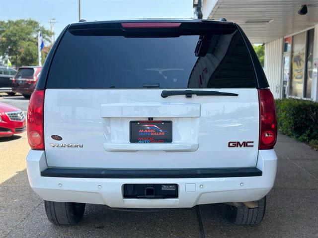 $17999 : 2014 GMC Yukon SLT image 7