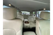 INFINITI QX80 2019 Luxe 4dr en Little Rock