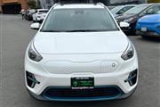 $24900 : Used 2022 Niro EV EX Premium thumbnail