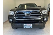 $27985 : Toyota Tacoma 2018 4x4 TRD S thumbnail