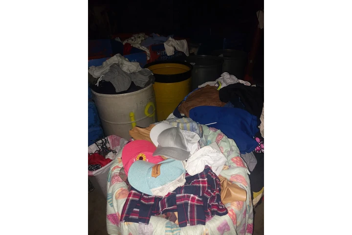 $ Ropa/Los mejores precios $ image 4