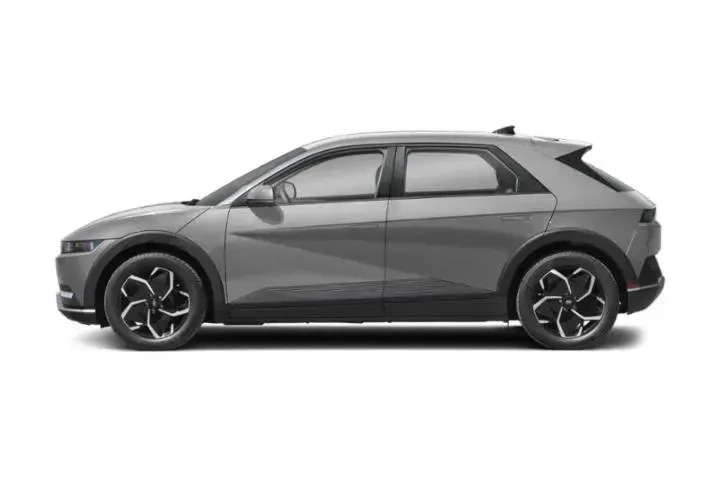$27998 : Hyundai IONIQ 5 2023 AWD SEL image 6
