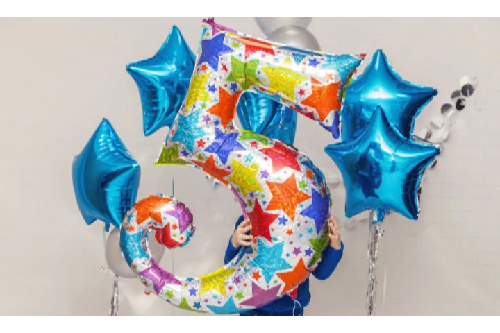 Brandon's Party Rental image 5