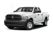 $26793 : Ram 1500 Classic 2019 4x4 Tr thumbnail