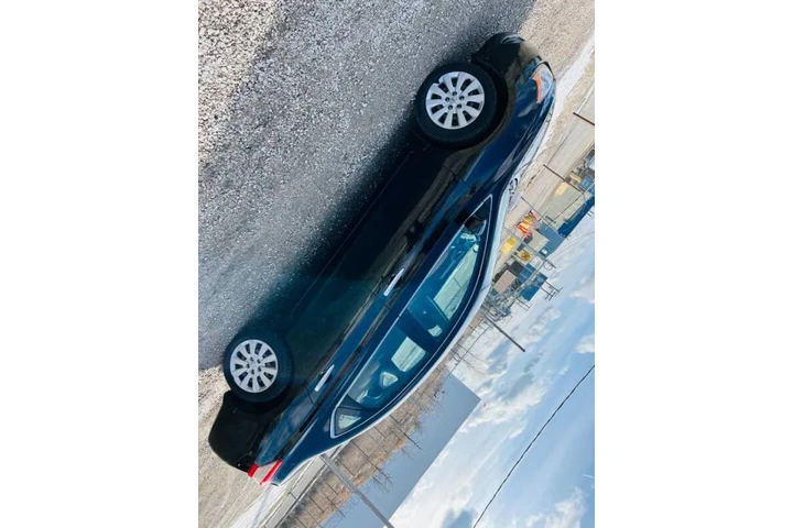 $6999 : 2014 Sentra FE+ SV image 6