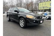 $6999 : 2011 XC60 3.2 R-Design thumbnail