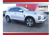 Mitsubishi Outlander Sport 2 en Madison