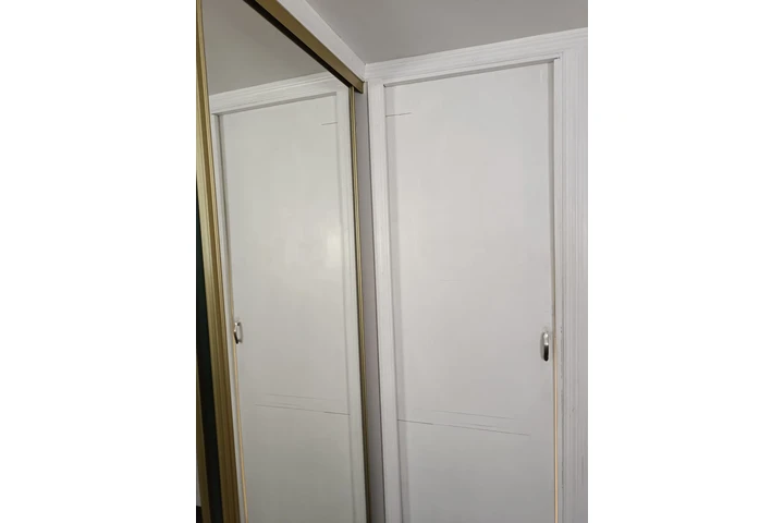 $1200 : Estudio independiente grande image 5