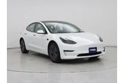 Tesla Model 3 2023 4dr Sedan