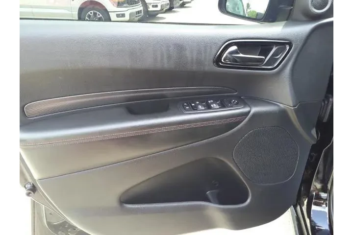 $28995 : Dodge Durango 2023 GT 4dr SU image 7