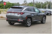 $23991 : Hyundai TUCSON 2022 AWD SEL thumbnail