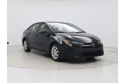 Toyota Corolla 2023 LE 4dr S