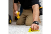 Aldo's Carpet thumbnail