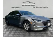 2022 Sonata thumbnail