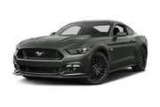 Ford Mustang 2015 GT 2dr Fas en San Antonio