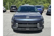 $24275 : Hyundai KONA 2025 SEL 4dr Cr thumbnail