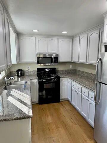 $1400 : Norwalk CASA image 6