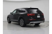 $24998 : Audi Q7 2019 AWD quattro SE thumbnail