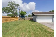 $900 : Dream place to live in thumbnail