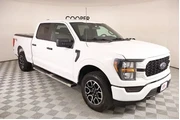 Ford F-150 2023 4x4 XL 4dr S en Oklahoma City