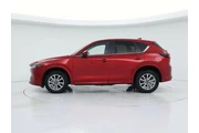 $25998 : Mazda CX-5 2024 AWD 2.5 S Se thumbnail