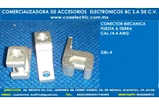 GBL-CONECTORES BIMETALICOS thumbnail