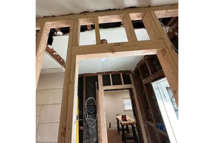 Handyman Pedraza image 5