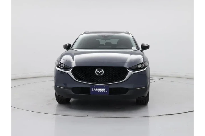 $25998 : Mazda CX-30 2023 AWD 2.5 S C image 5