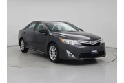 Toyota Camry 2014 L 4dr Seda