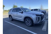 $39986 : Hyundai PALISADE 2025 AWD SE thumbnail