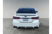 $33687 : Toyota Camry 2024 XSE 4dr Se thumbnail