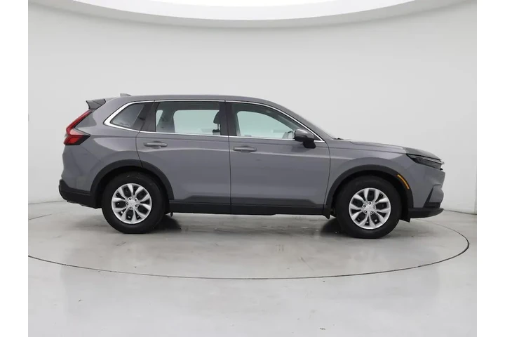 $27998 : Honda CR-V 2024 LX 4dr SUV image 7