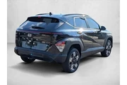 $24667 : Hyundai KONA 2025 AWD SEL 4d thumbnail