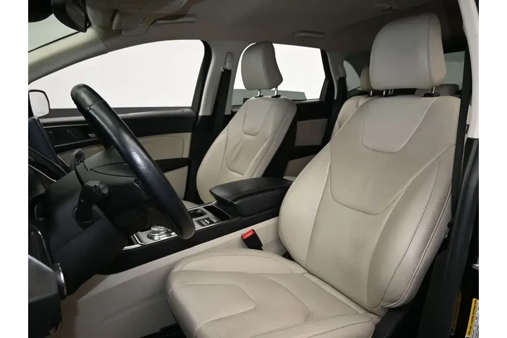 $21991 : Ford Edge 2022 AWD Titanium image 10