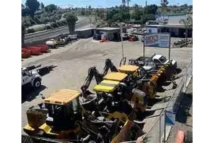 Workers Needed -Immediate Work image 1