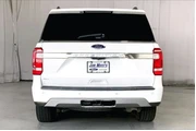 $25991 : Ford Expedition 2020 4x2 XLT thumbnail