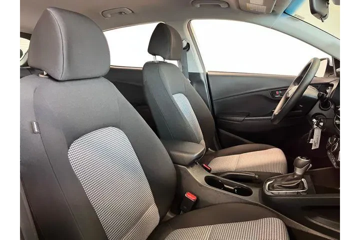 $18994 : Hyundai KONA 2023 SE 4dr Cro image 10