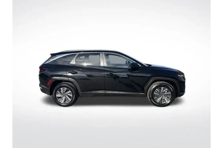 $26864 : Hyundai TUCSON Hybrid 2024 A image 4