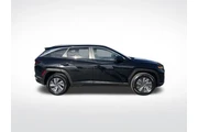 $26864 : Hyundai TUCSON Hybrid 2024 A thumbnail