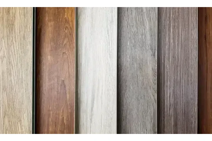 OC Home Flooring Inc image 4