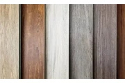 OC Home Flooring Inc thumbnail 4