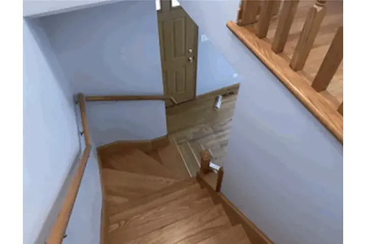 $2000 : HOUSE FOR RENT IN CHICAGO IL image 3