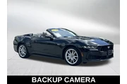 $41226 : Ford Mustang 2024 GT Premium thumbnail