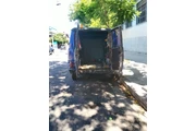 Grua para motos en Buenos Aires