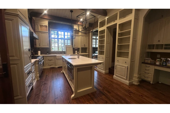 Professional Painting Services image 7