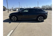 $22420 : Kia EV6 2024 AWD Wind 4dr Cr thumbnail
