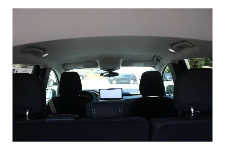 $28900 : Ford Escape 2023 Active 4dr image 9