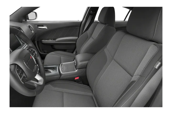 $17984 : 2018 Charger SXT image 6